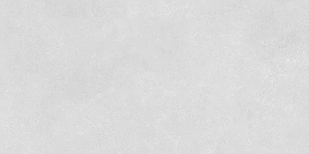 Roca Ceram Grit Light Gray Matt 60x120 -6