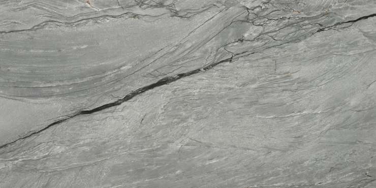 Roca Marble Platinum Gris (2,162)