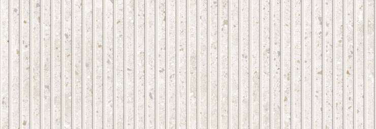 Rocersa Mediterranean Balea Greige 30x90
