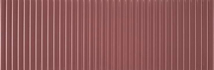 Rocersa Mediterranean Linea Havana 30x90