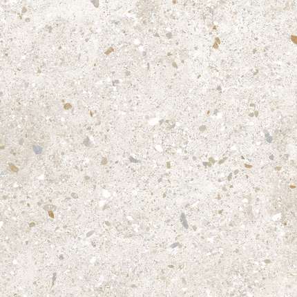 Rocersa Mediterranean Greige 60x60