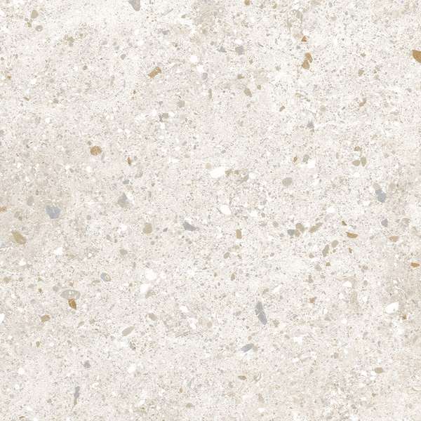 Greige 60x60 (600x600)