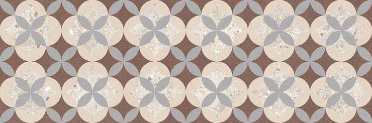Rocersa Mediterranean Saona Mix 30x90