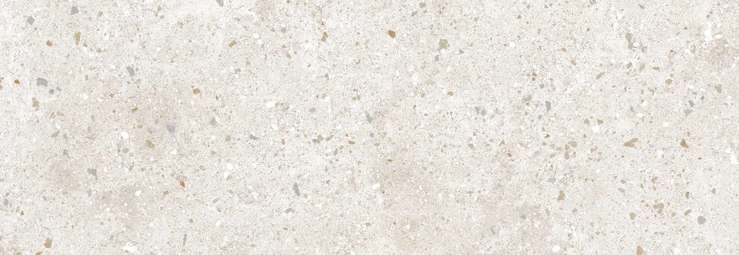 Rocersa Mediterranean Greige 30x90
