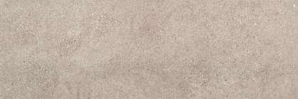 Taupe rect (1200x400)
