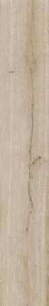 Rocersa Rovere Ombre Maple  Rc. 20x120