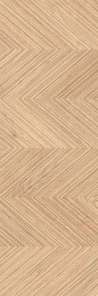 Rocersa Rovere Ombre Maple 30x90