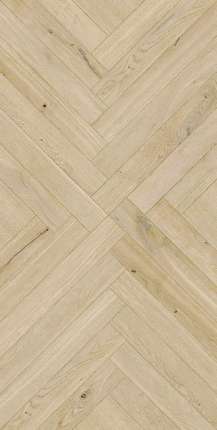 Rocersa Rovere Ombre Chevron Maple  Rc. 60x120