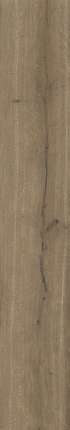 Rocersa Rovere Ombre Nature  Rc. 20x120