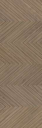 Rocersa Rovere Ombre Nature 30x90