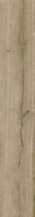 Rocersa Rovere Ombre Oak  Rc. 20x120