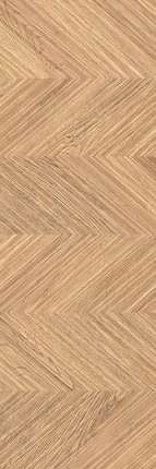 Rocersa Rovere Ombre Oak 30x90
