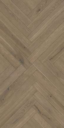 Rocersa Rovere Ombre Chevron Nature Rc. 60x120