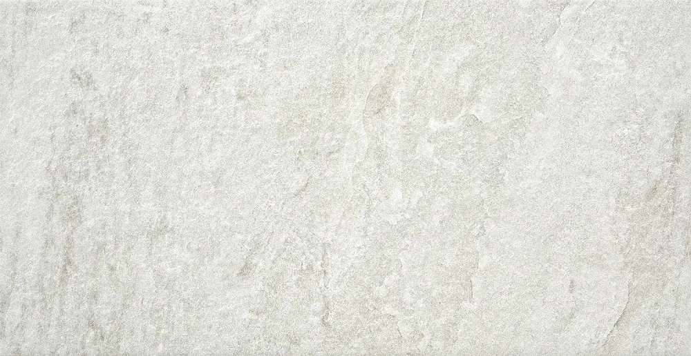 White Rc (1200x600)