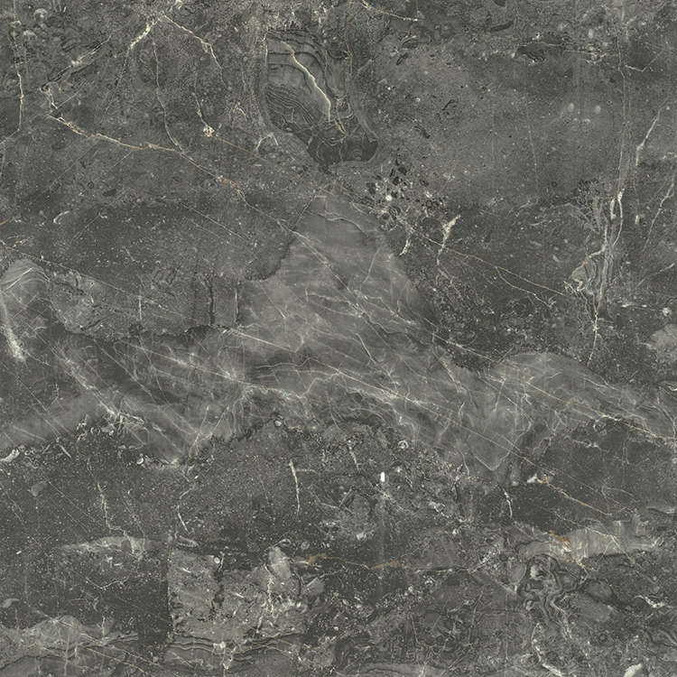 Dark Grey (900x900)