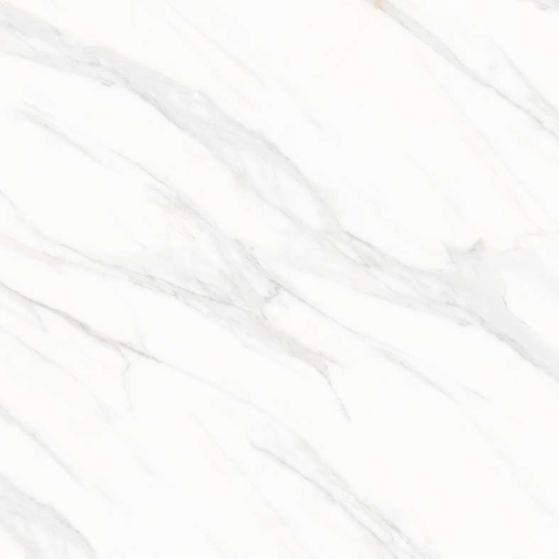 White (900x900)