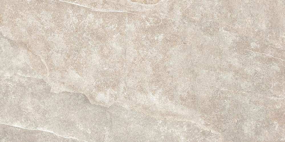 Beige Ret 60x120 (1200x600)