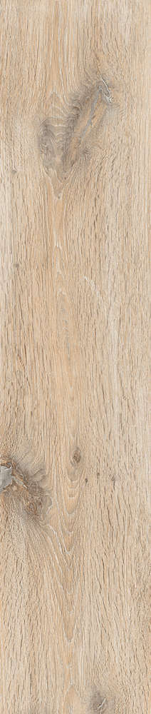 Beige 24x120 (240x1200)