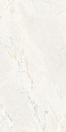Rondine Group Crust White Rett 60x120