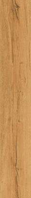 Rondine Group Feelwood Cognac 24x150 -3