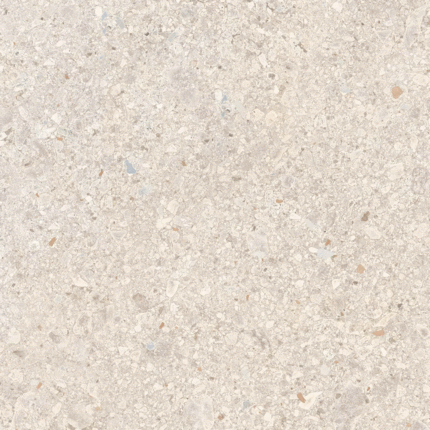 Rondine Group Gravelux Almond Rett 60x60