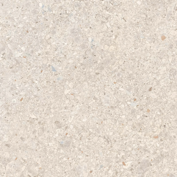 Almond Rett 60x60 (600x600)