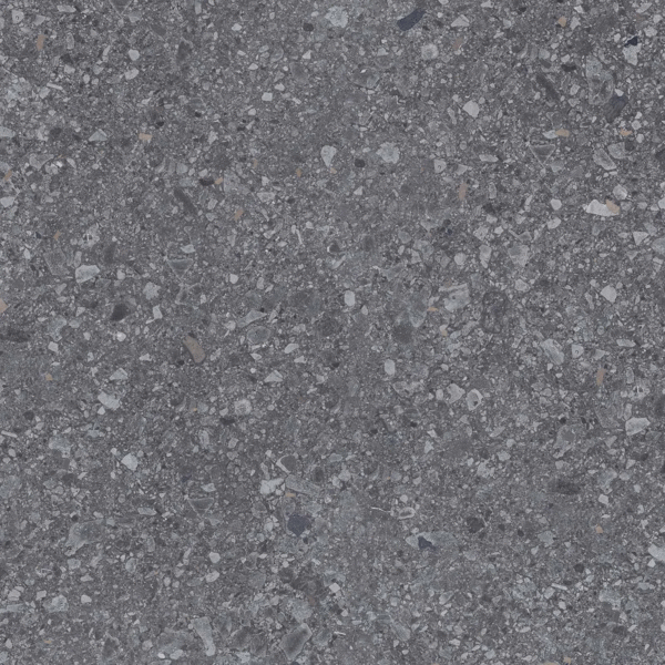 Anthracite Rett 60x60 (600x600)