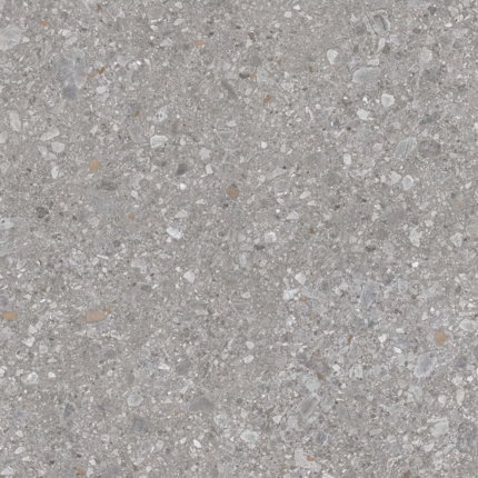 Rondine Group Gravelux Grey Rett 60x60