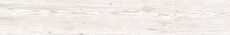 Rondine Group Hard & Soft Soft White 15100