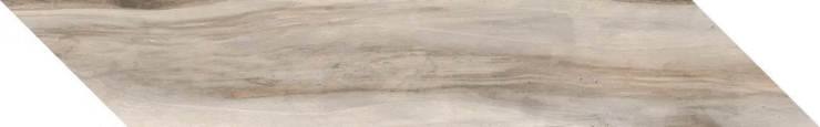 Rondine Group Hard & Soft Chevron XL Soft Greige 15x85