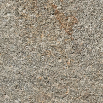 Rondine Group Le Cave Luserna Multicolor 40.6x40.6