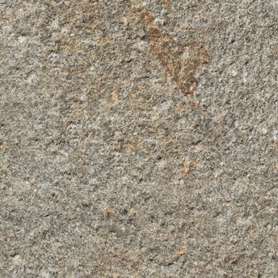 Luserna Multicolor 40.6x40.6 (406x406)