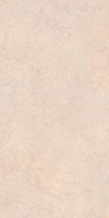 Rondine Group Lutezia Taupe 60x120