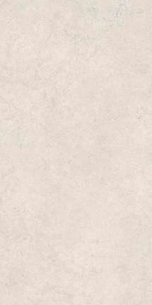 Rondine Group Lutezia Grey 60x120