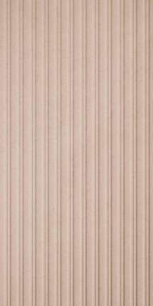 Rondine Group Lutezia Taupe Loria 60x120