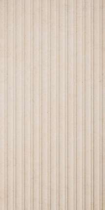 Rondine Group Lutezia Beige Loria 60x120