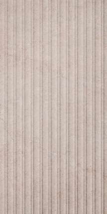 Rondine Group Lutezia Grey Loria 60x120
