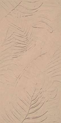 Rondine Group Lutezia Taupe Senna 60x120