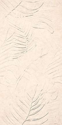 Rondine Group Lutezia Beige Senna 60x120