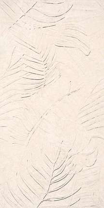 Rondine Group Lutezia Ivory Senna 60x120