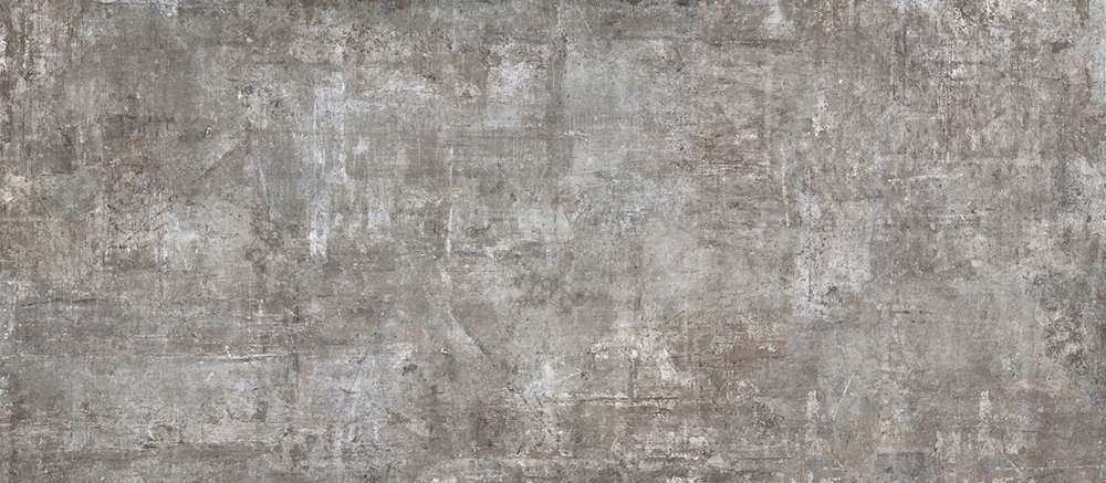 Murales Dark Grey 120x280 (2800x1200)