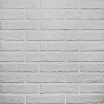 White Brick (250x60)