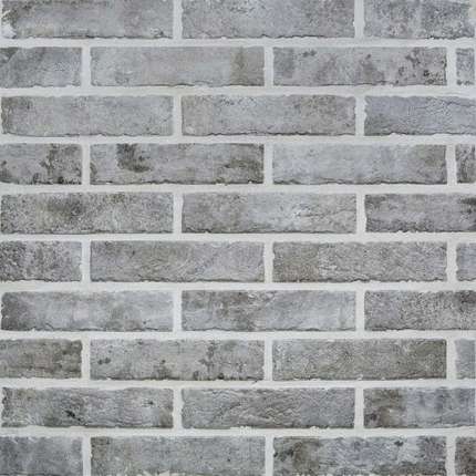 Rondine Group Tribeca Grey Brick