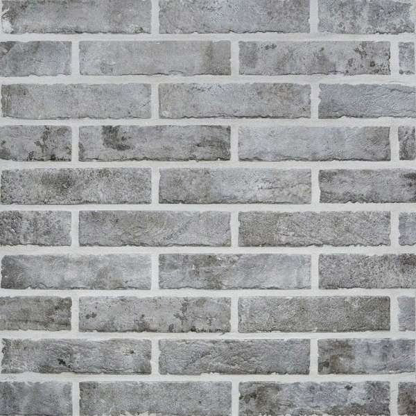 Grey Brick (250x60)
