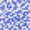 450 Микс Синий-Голубой-Белый (300x300)