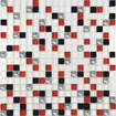 458 Микс Белый-Красный-Черный-Платина (300x300)