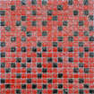 794 Микс Красная Колотая-Черная Колотая (300x300)