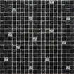 2022 Микс Черный-Черный Колотый-Черныйматовый-Платина (300x300)