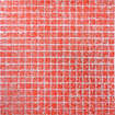 444 Моно Красная Колотая (300x300)