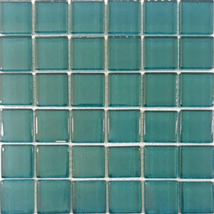 ������� ��������� ��������� 2.3�2.3 30x30 (300x300)